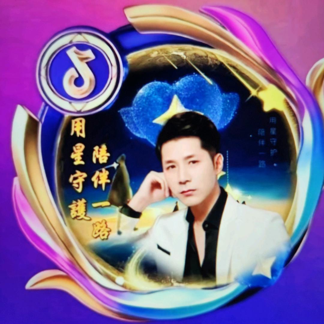 ꧁༺༈༒💋孤🍒独2❤️༒༈༻꧂