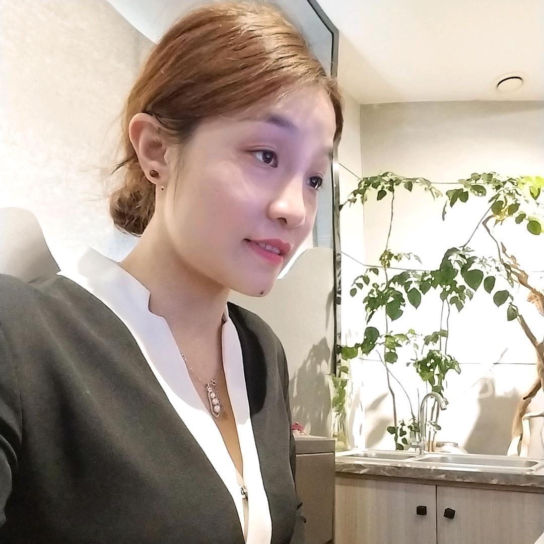 俞海莲至尊店.雷水金