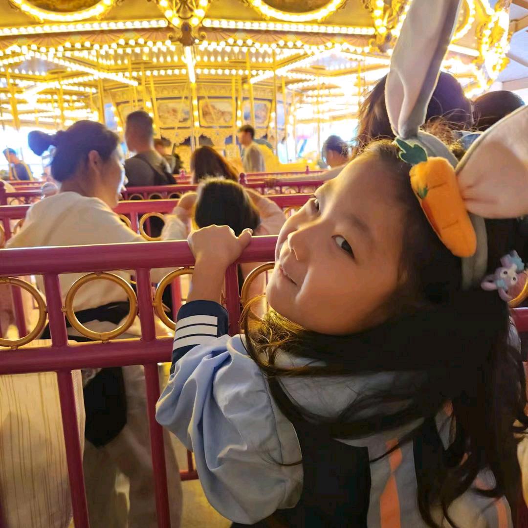 举糕糕-kids🌱