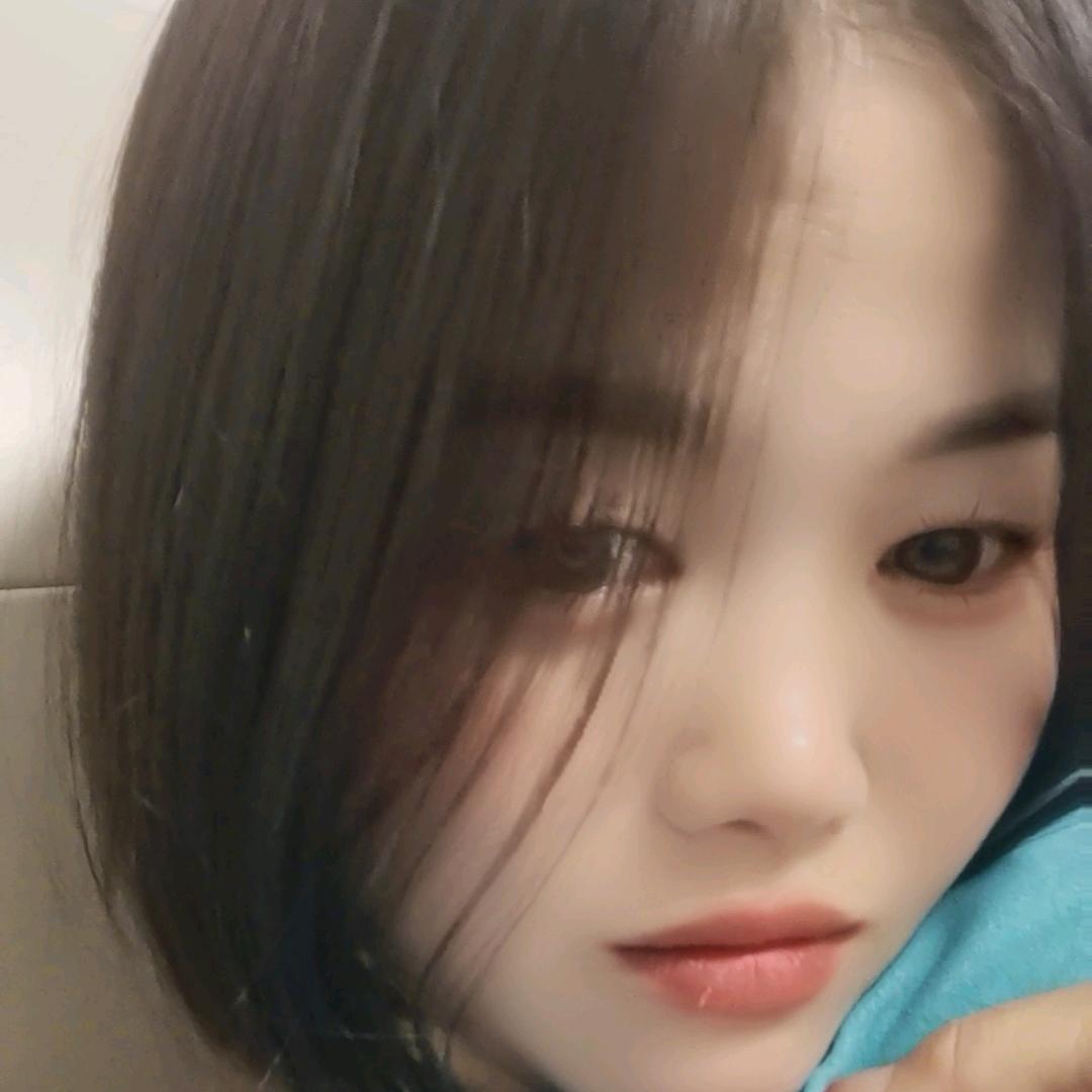 做好自己