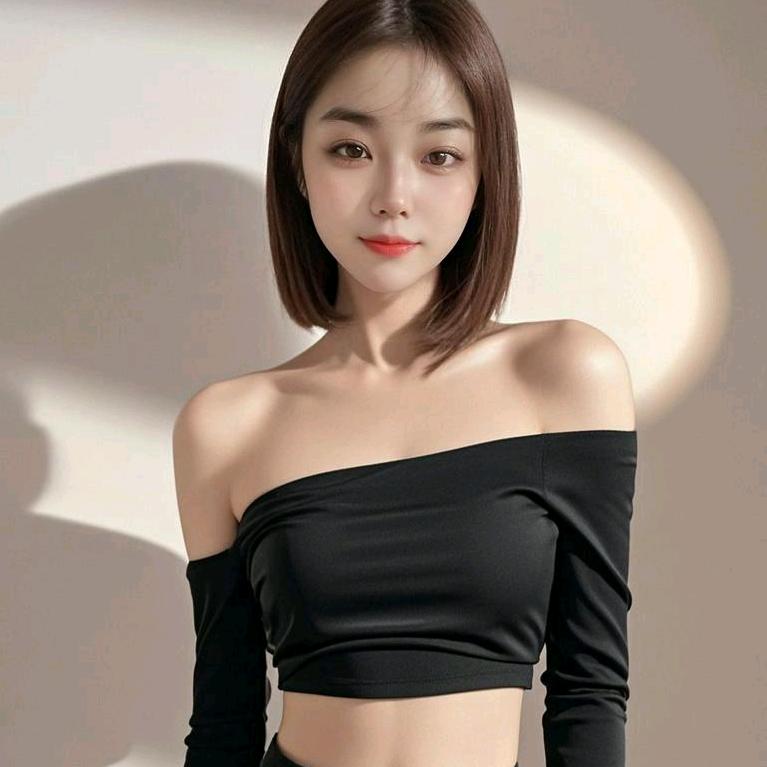 【你的样子】