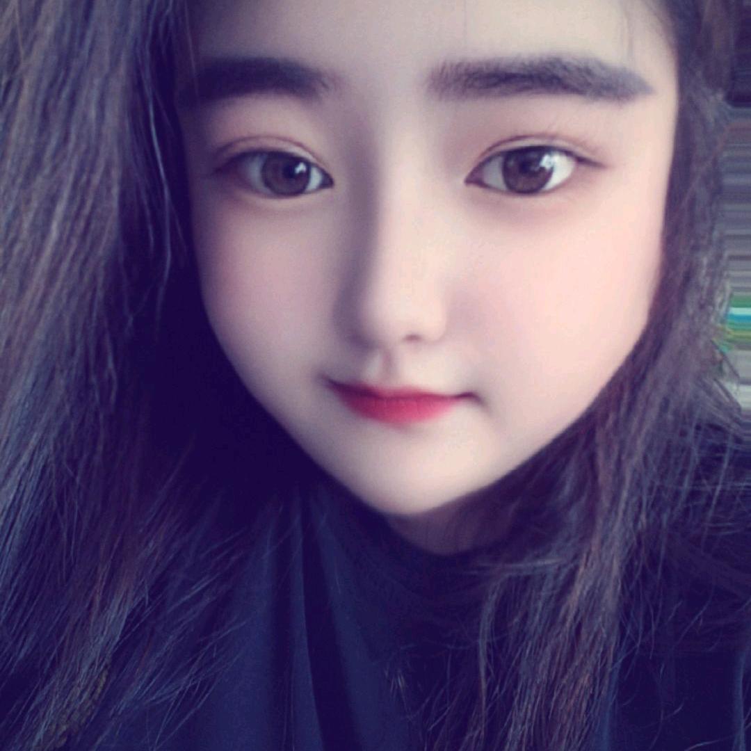 忆心💞