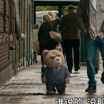 早上好鸭