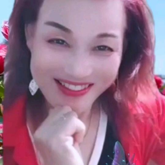 霸道女皇110🔥🇨🇳🚀🚀🚀