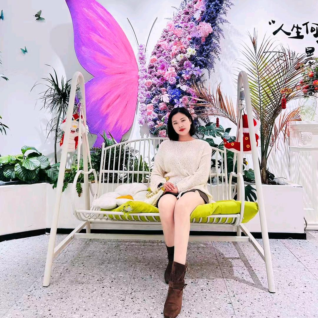 小“蔡”一碟🌸