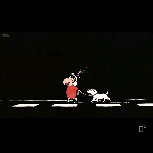 乐乌窝