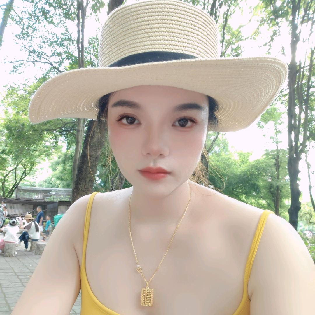 化州小小