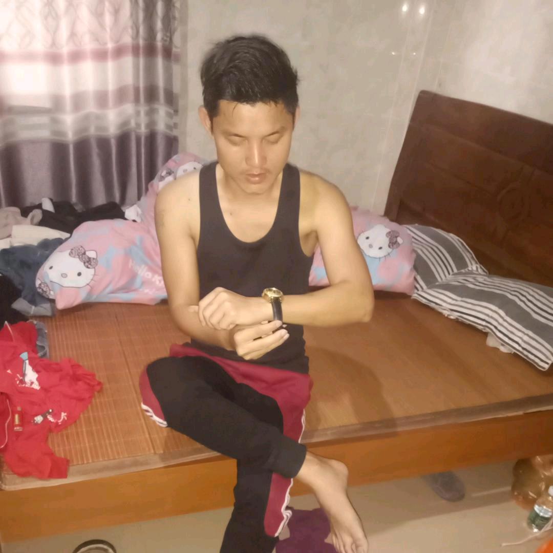 万人叫我 ～肖 大 哥