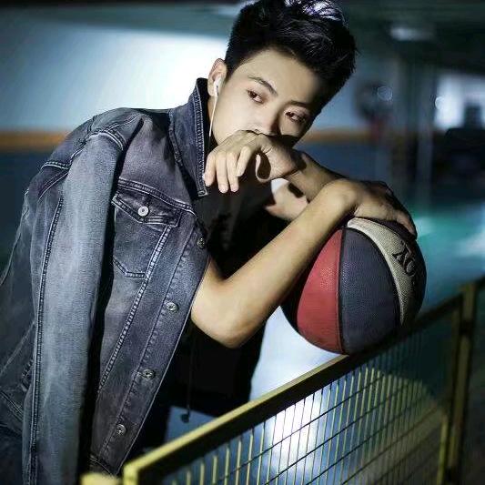 超🎖️⁰⁹⁰⁴