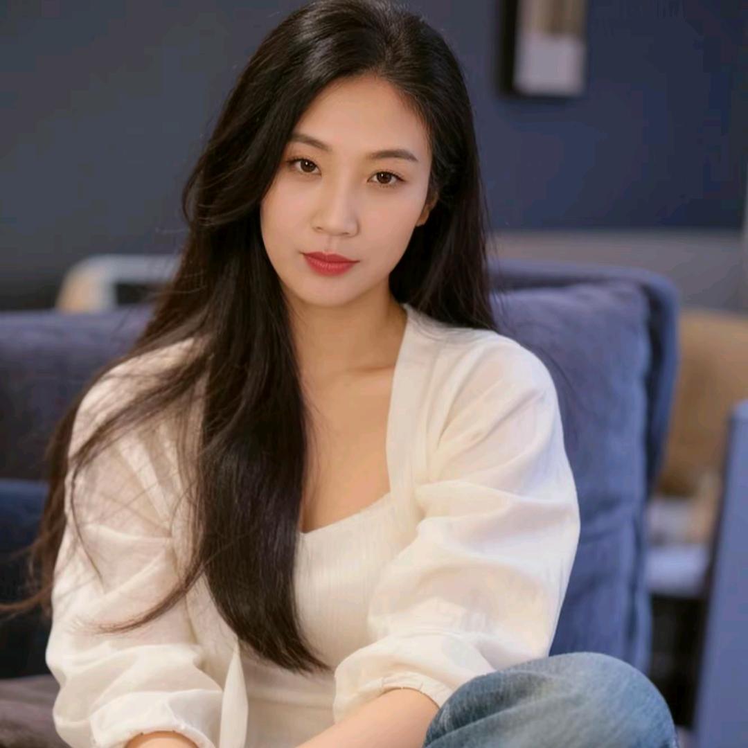 今生有你🌹🌹🌹