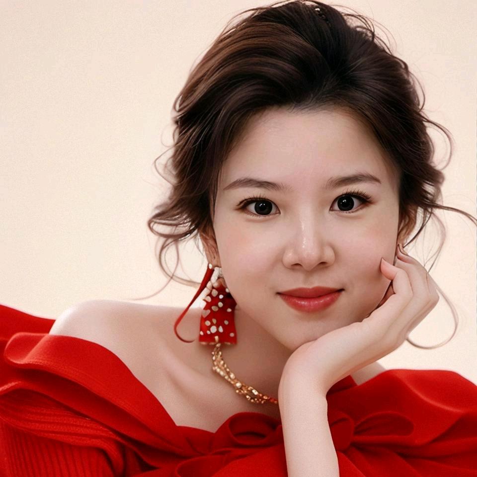 语婷