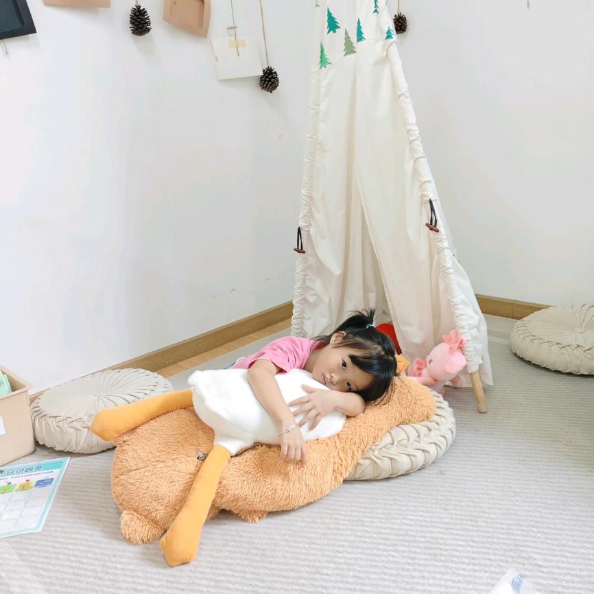 梦茹&小韩❤️