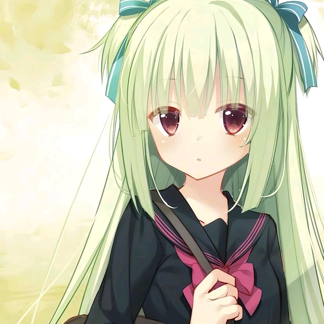 鱼吻