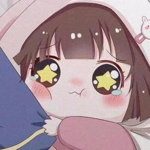 雨后的彩虹🌈