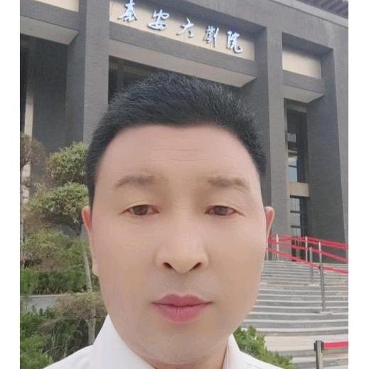 🔥王正国团长🔥