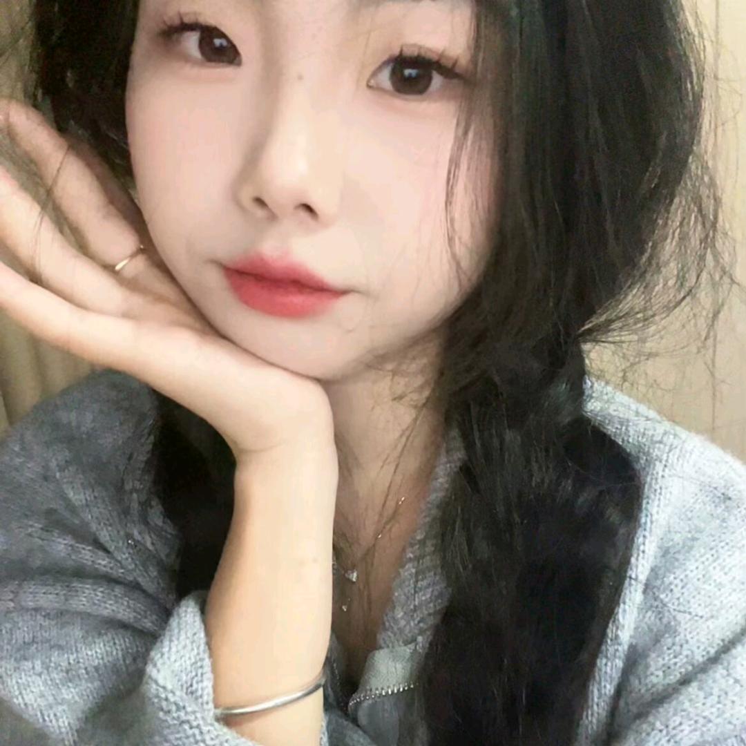 荒天帝抖音战力第一（脑残粉说的）