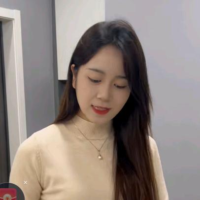 将来