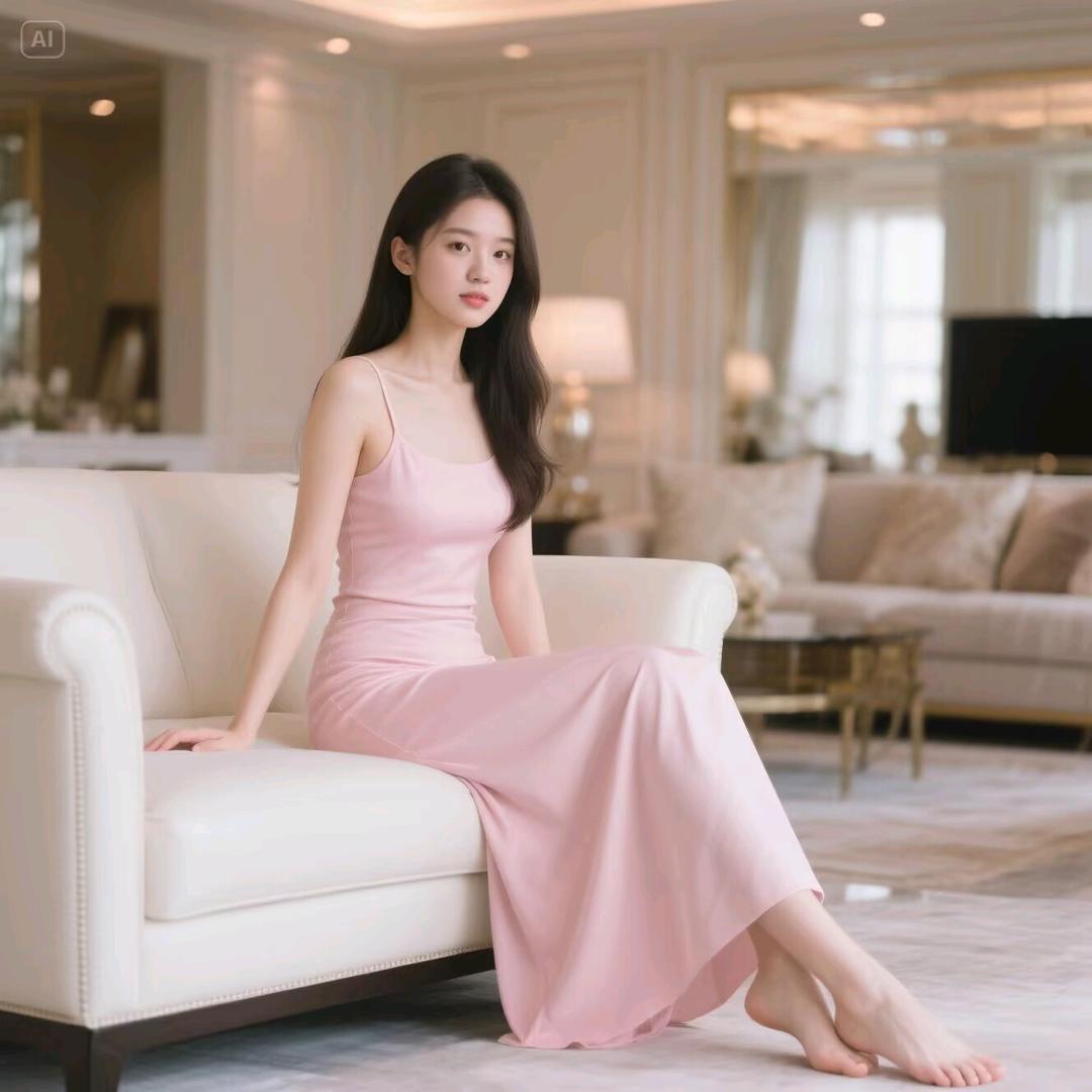 安溪县景天百货店（个体工商户）