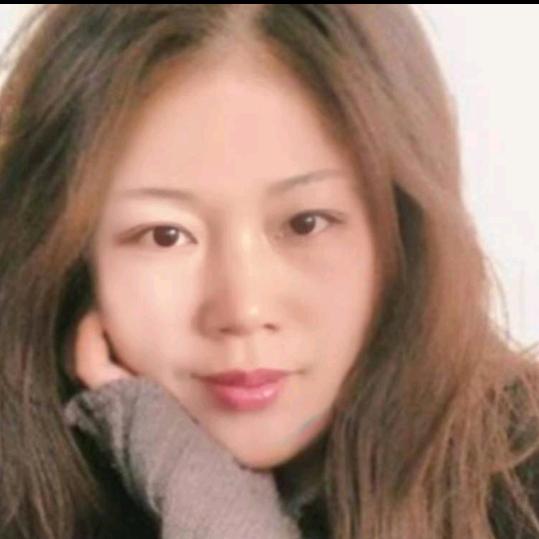 (｡･㉨･｡)ﾉ♡ 幸运๑乛v乛๑