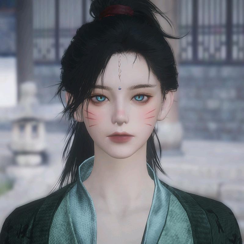 沫汎
