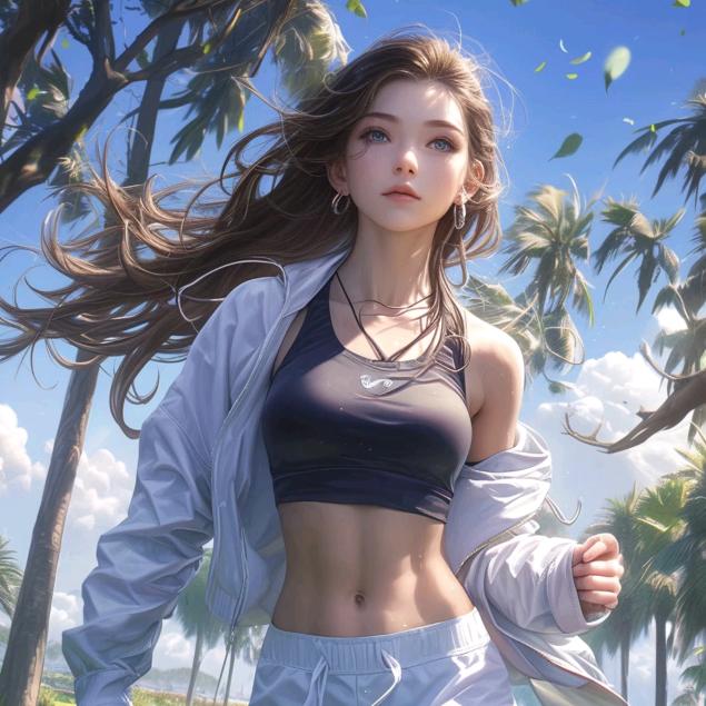 维生素