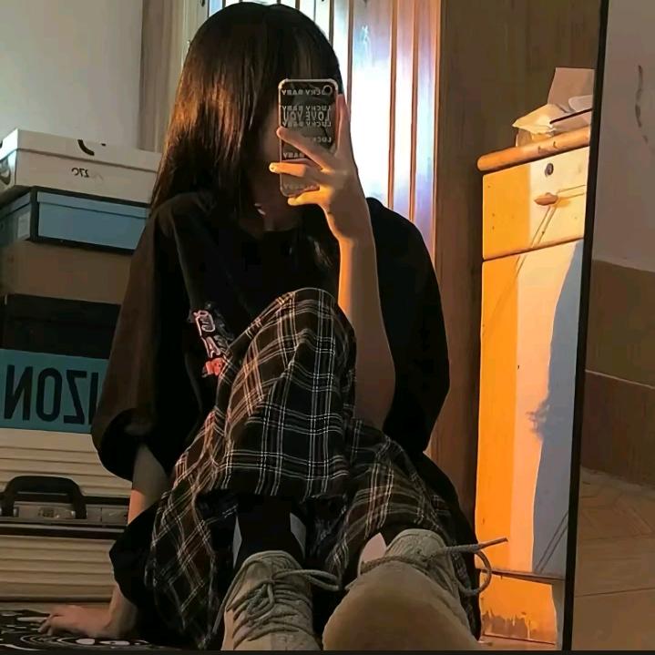 嘻嘻奶油