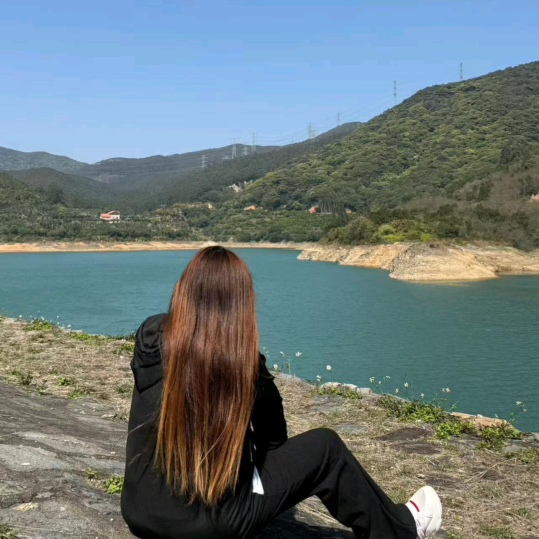 浪潮