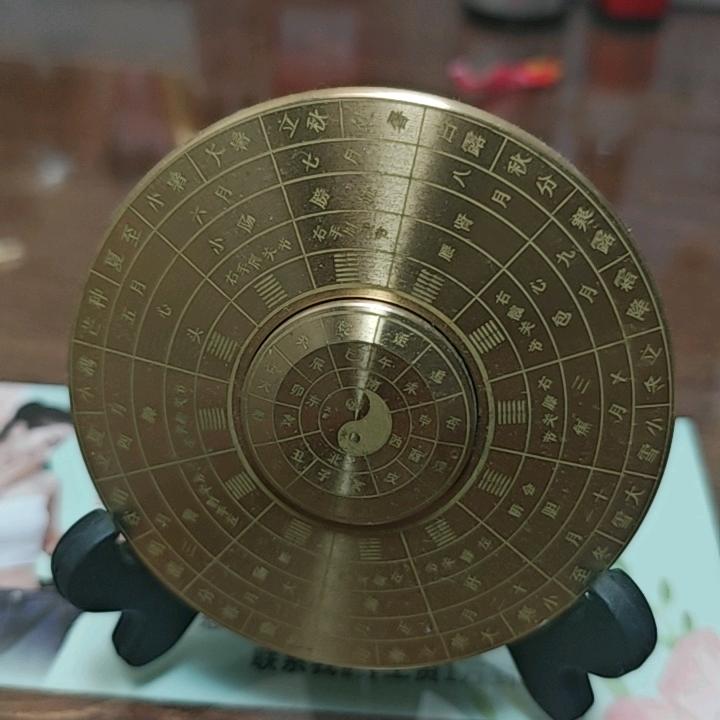 十二生肖，老鼠。