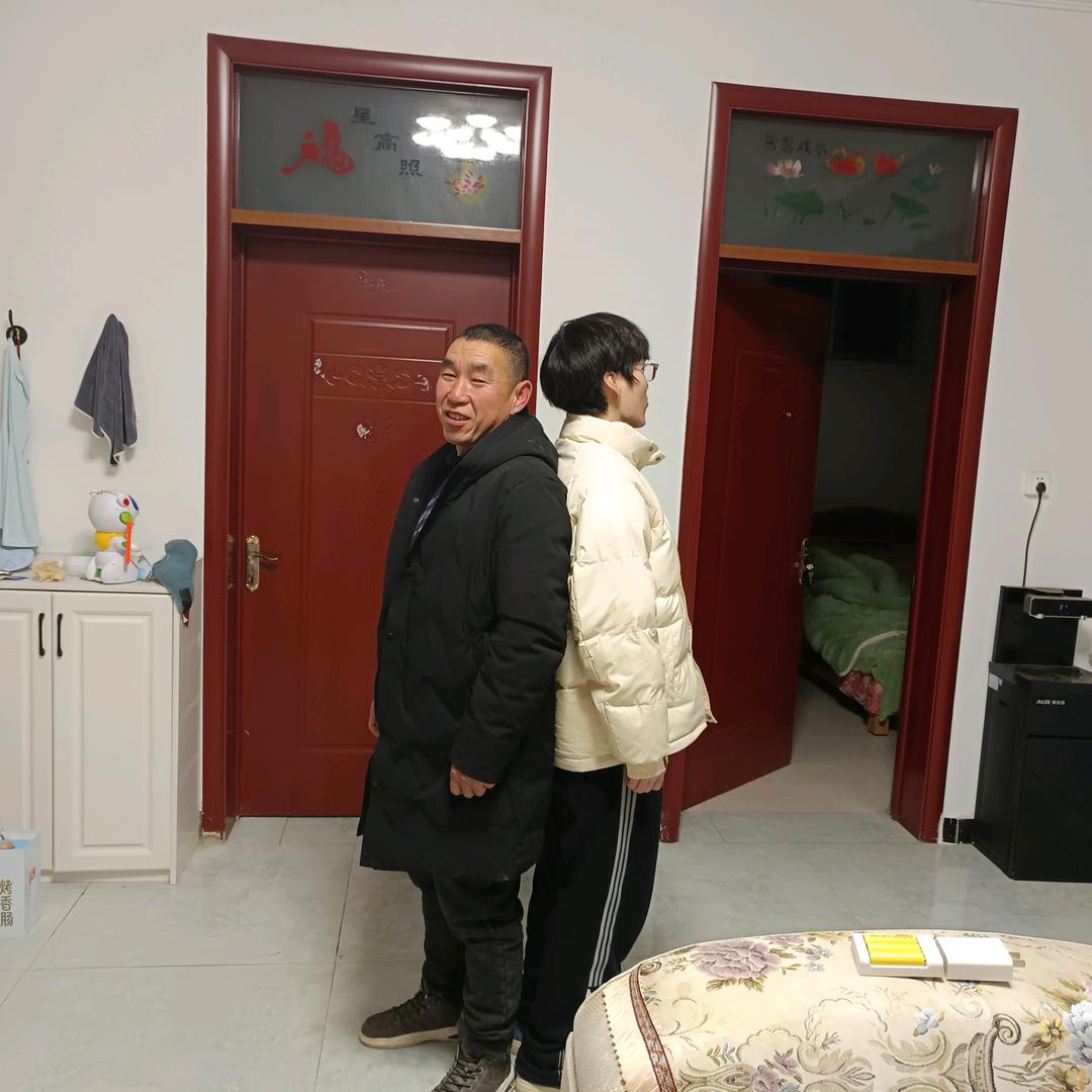 高价回收，铜，铝，铁以及工地废料