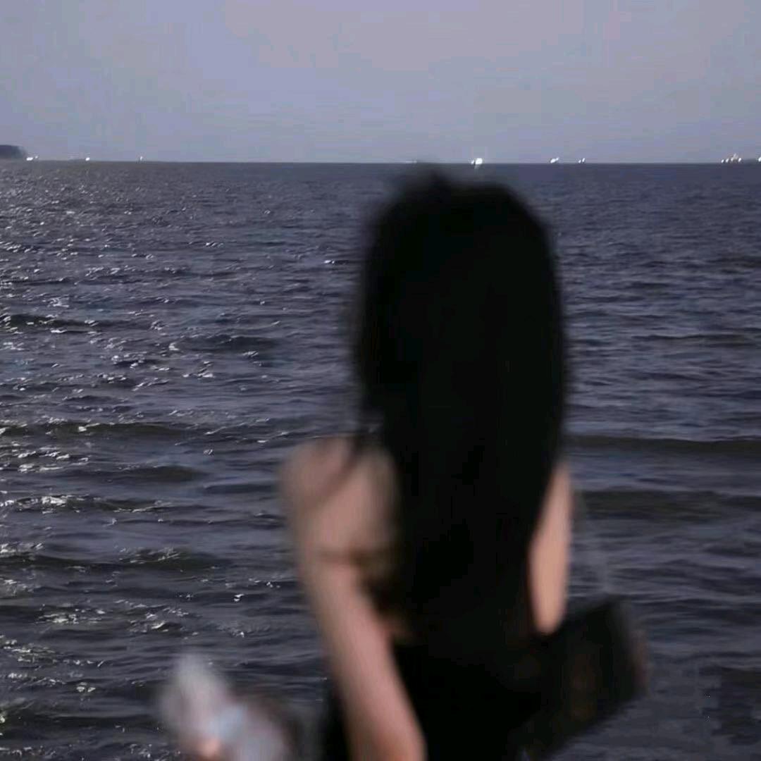 小鱼