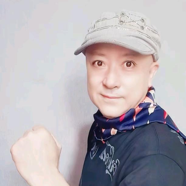 谭昊宁