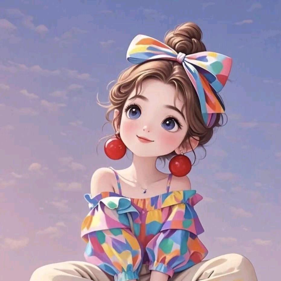 苏沫⁷