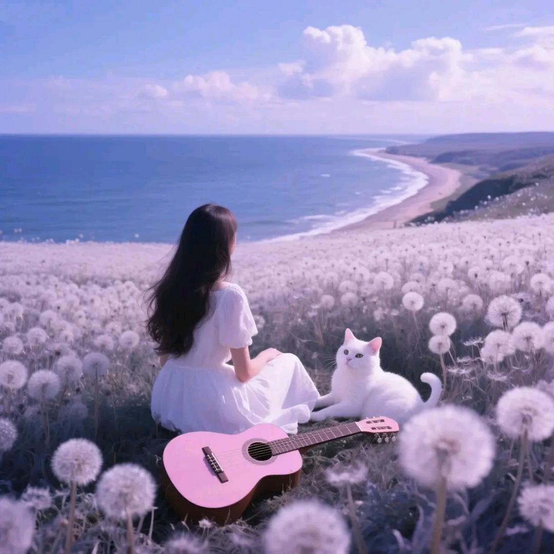 💫梦🪷芝🌤蓝🌾🍀🍀