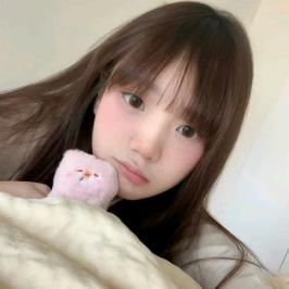 暴躁西蓝花肘击西红柿🥦