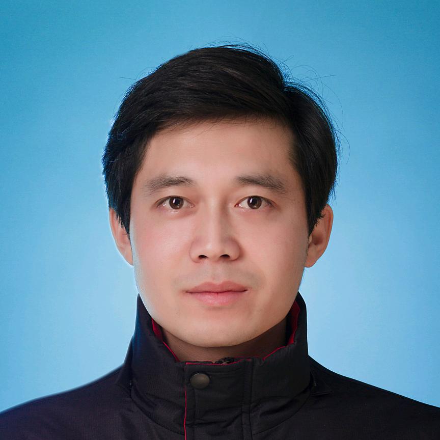 高密市德武武道