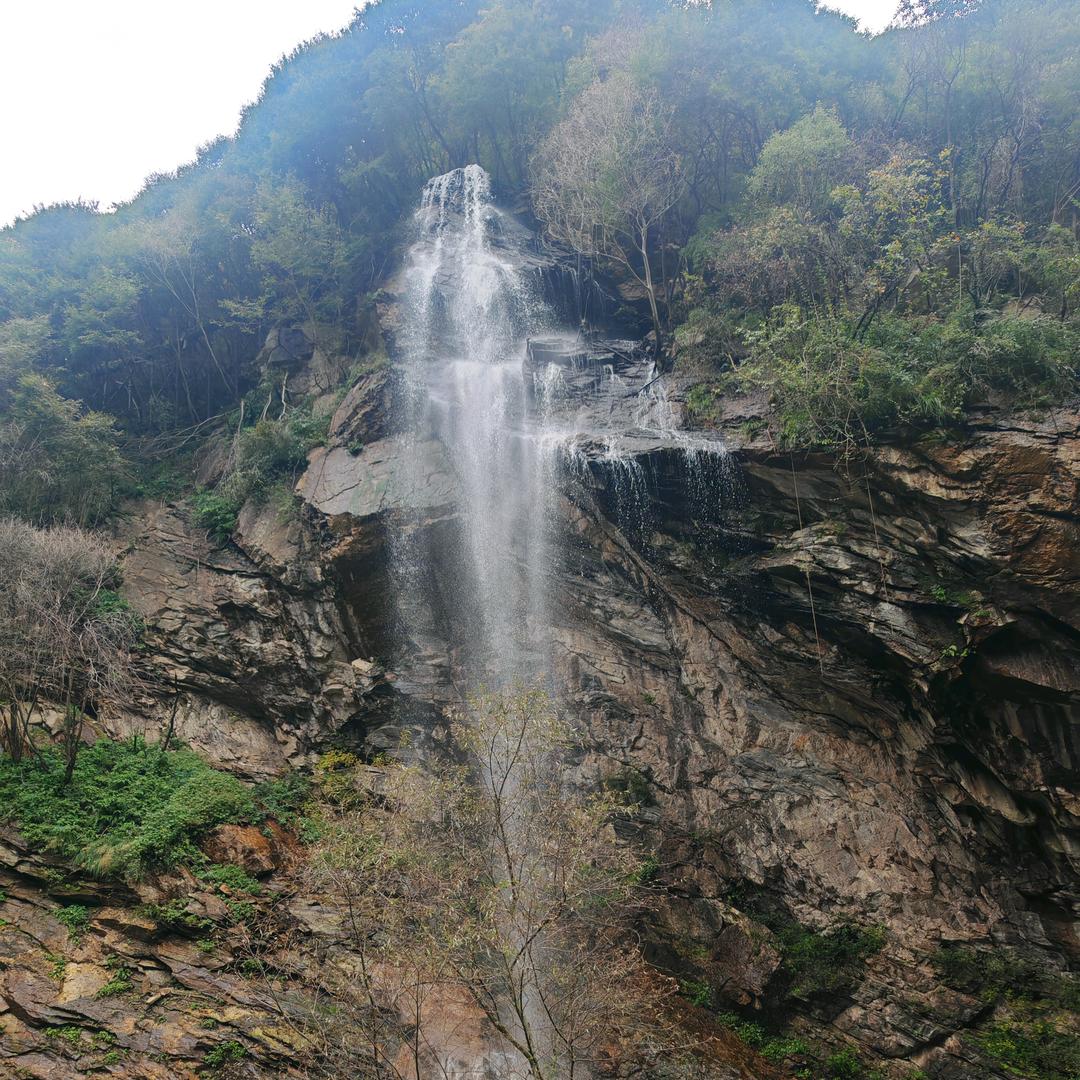 花岗岩石材矿山（源头厂家）