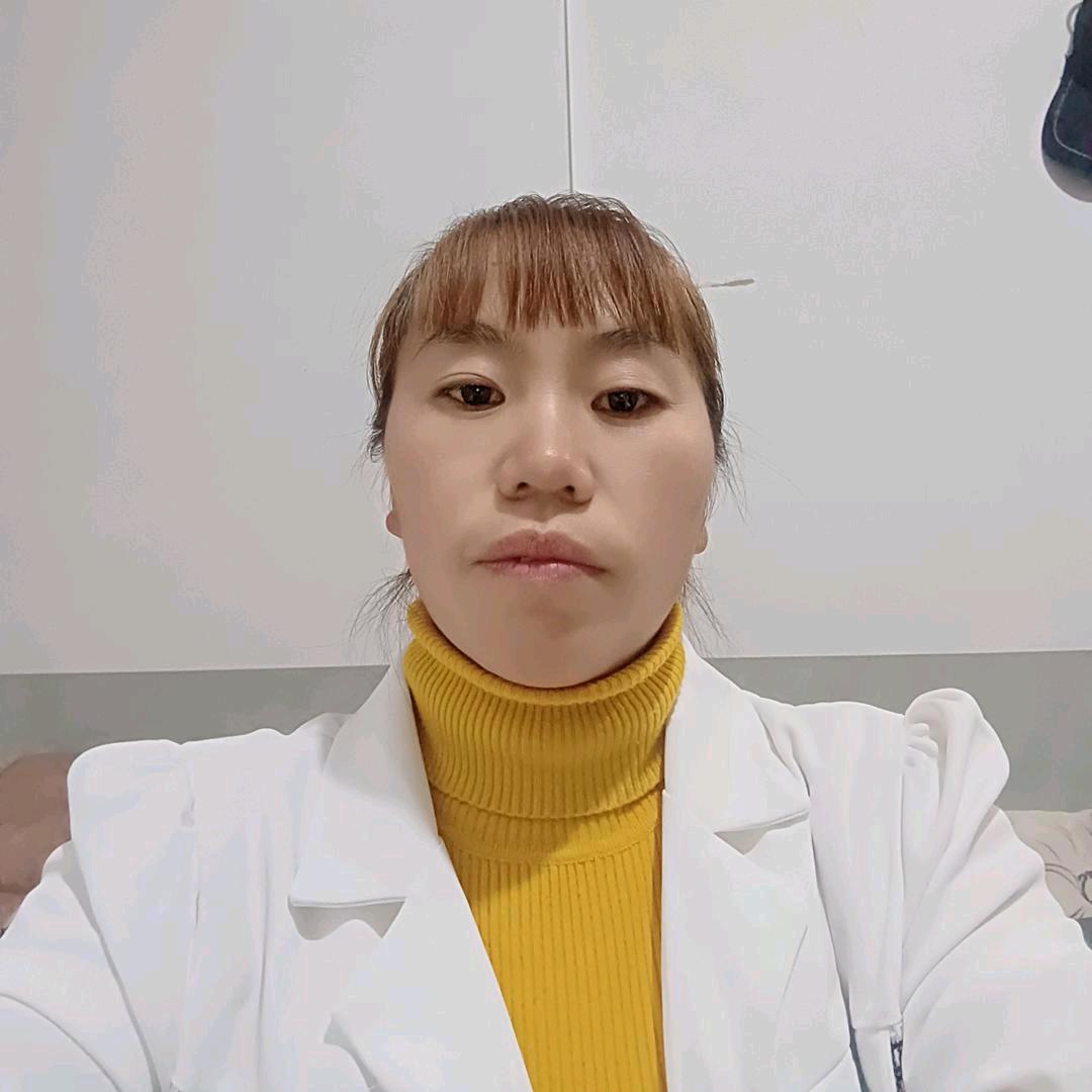好想回到从前熊妺妹