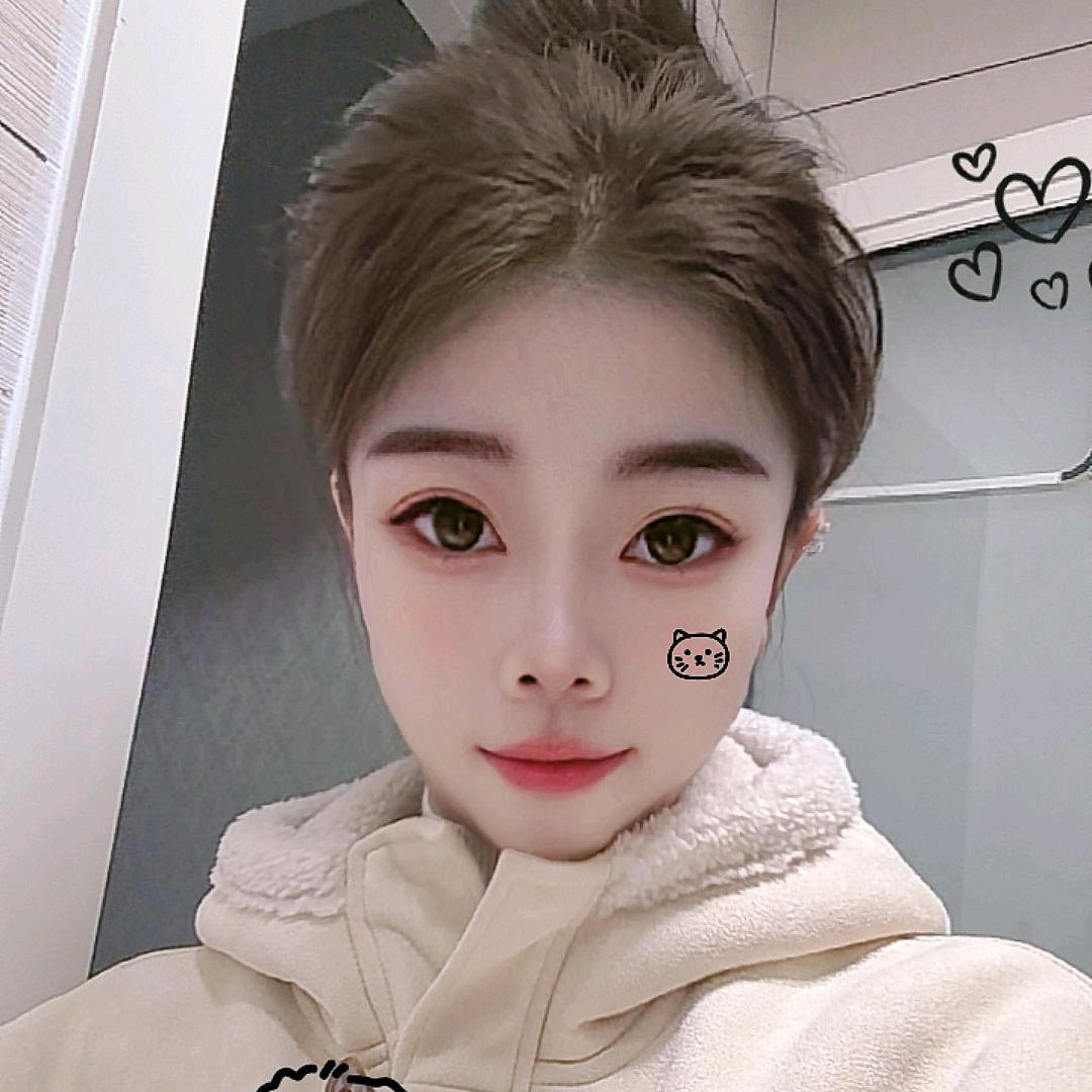 დ᭄  G^^o°ui  ঞᩚ