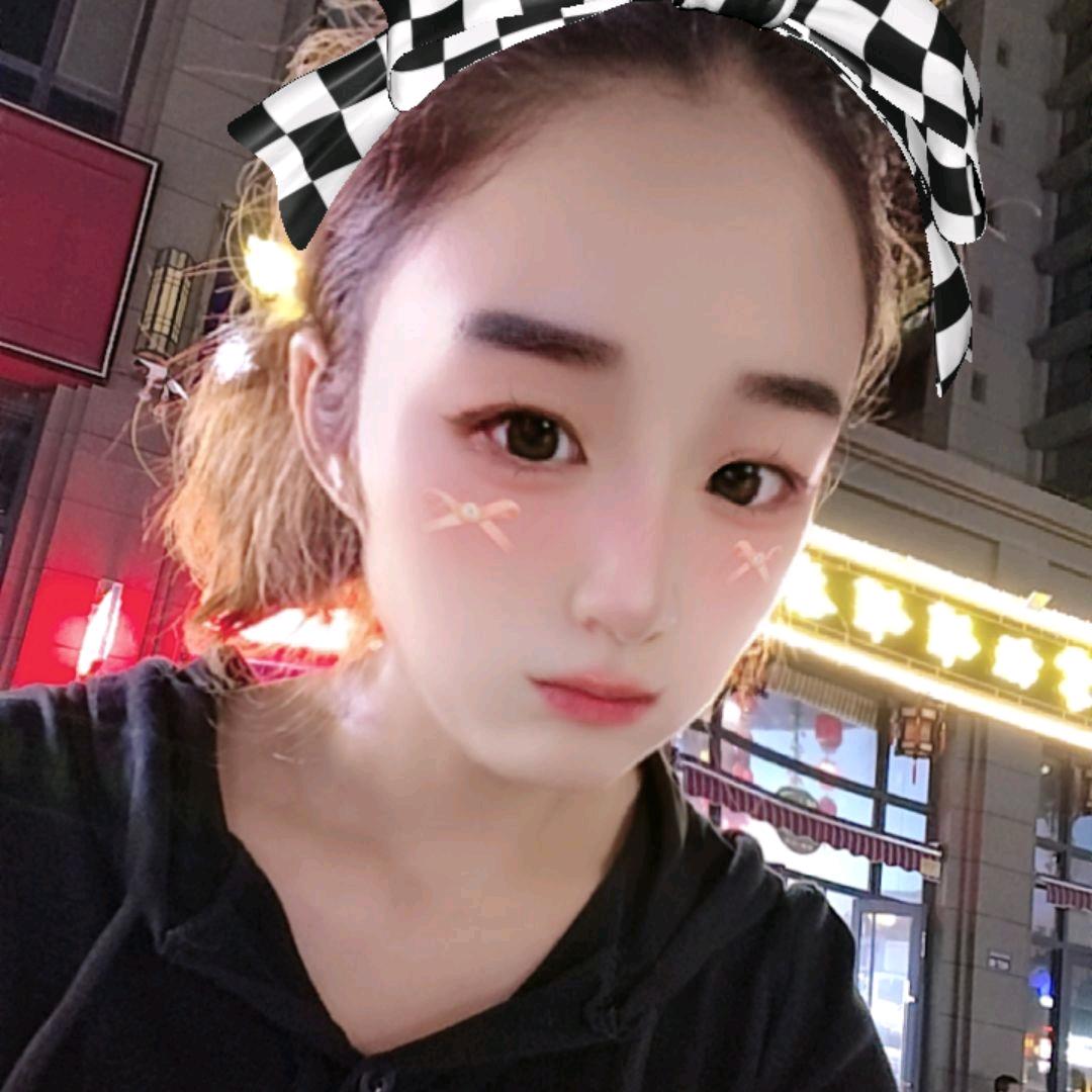 售房小姐姐大名城