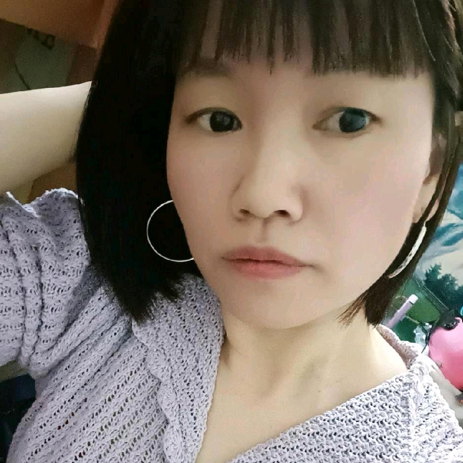 银子