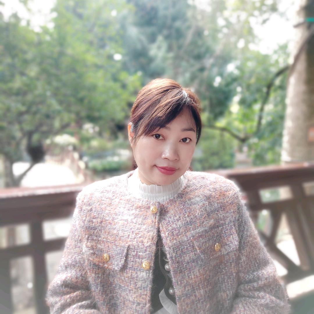 城妈妈