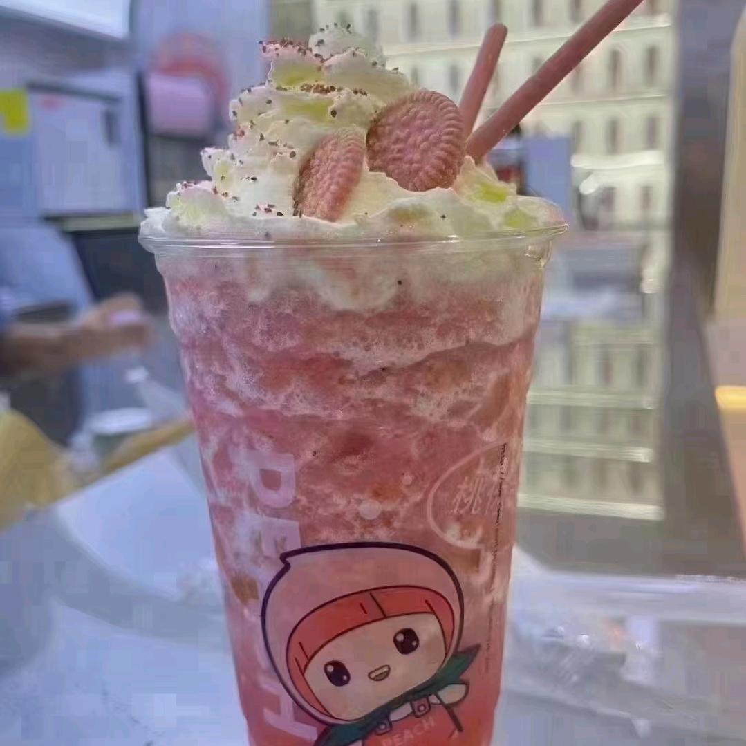 煌旗小吃培训～尹老师