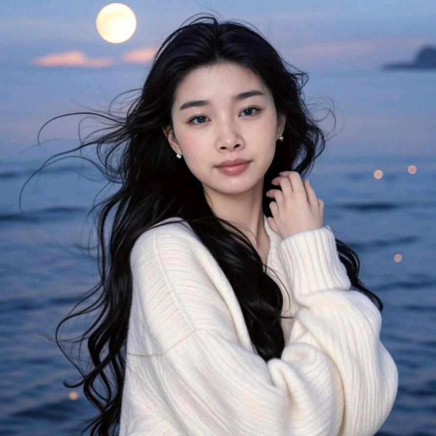 花姐