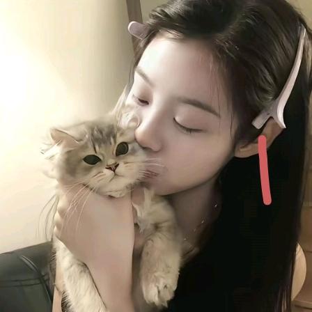 无敌美味杨大宝