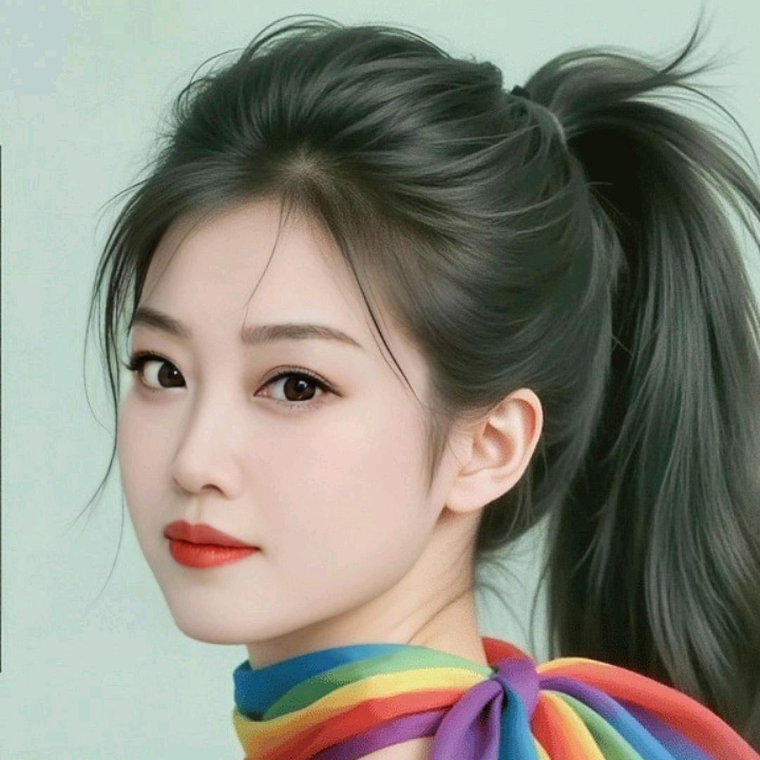 胖胖姐_230919415