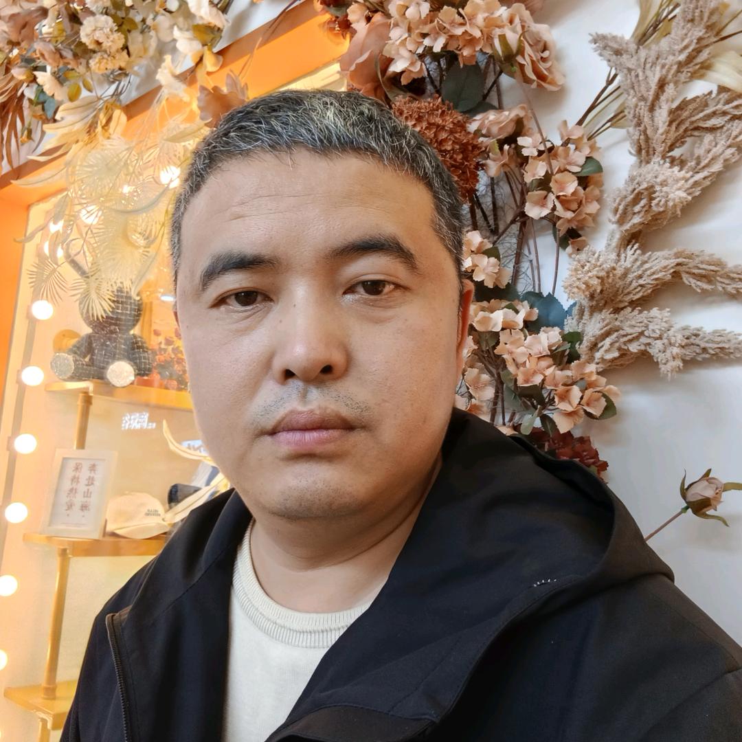 蛋鸡鹊桥会聂