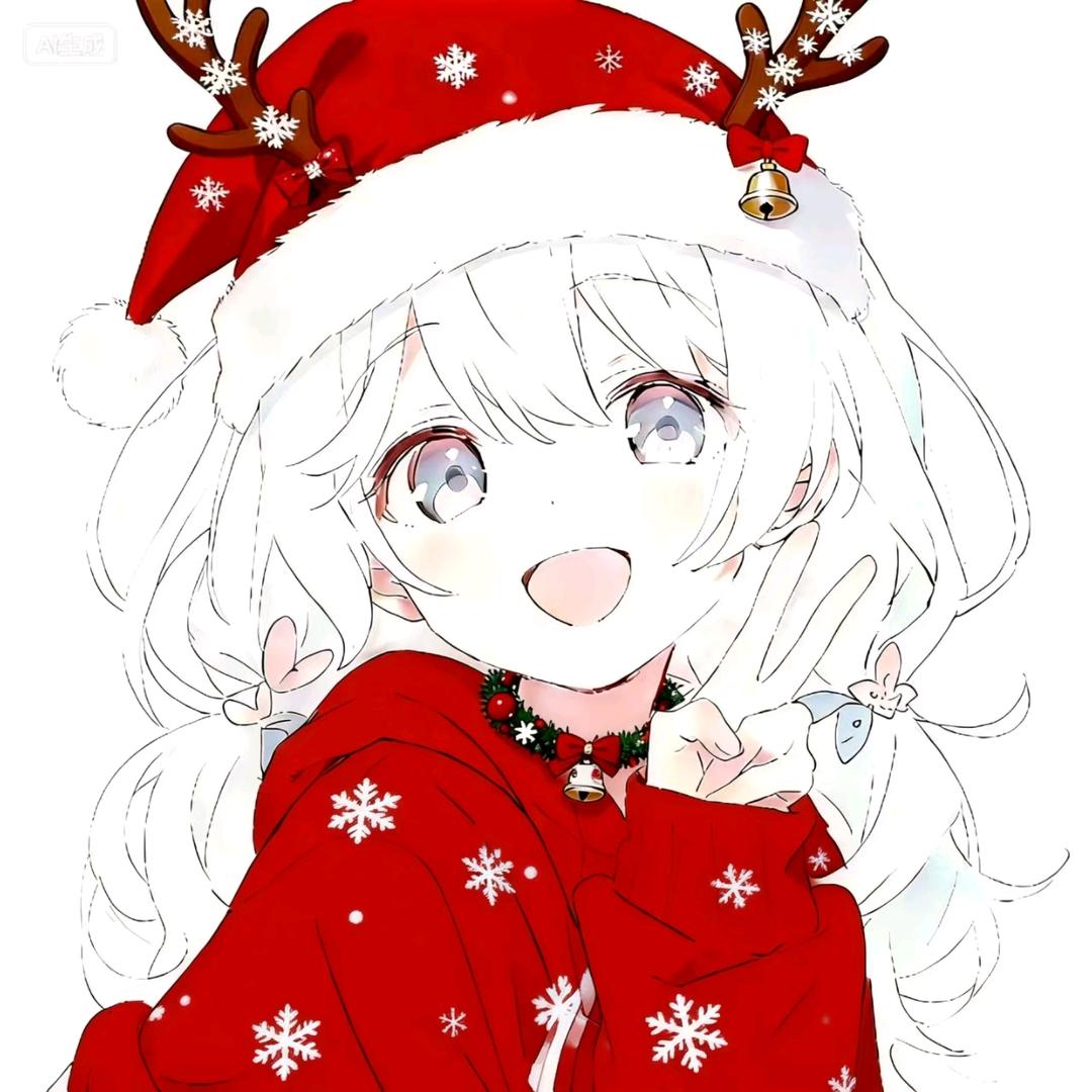 果果超甜～（真的只偏爱逸尘）