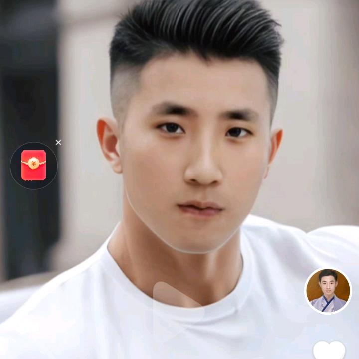 回头在来