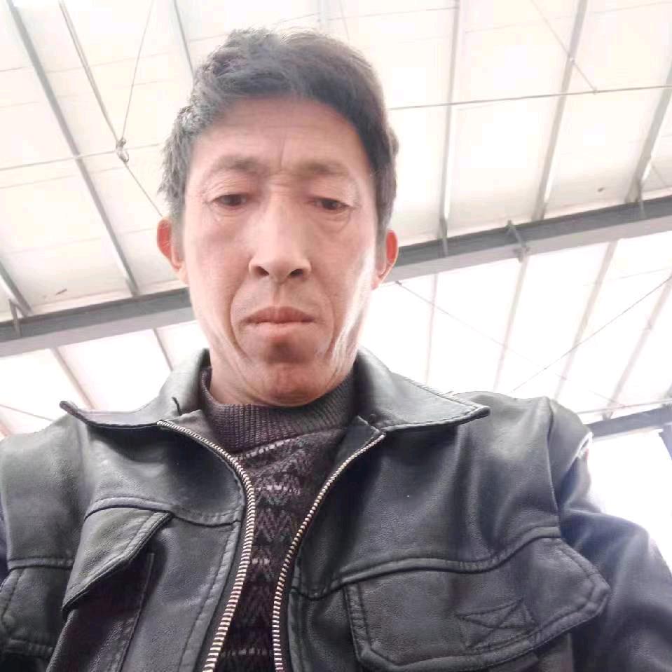 彭洪顺
