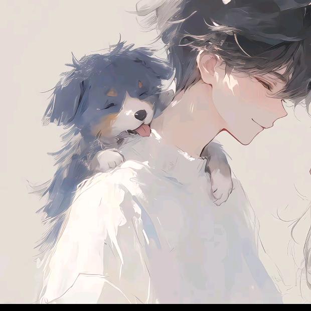麻雀DIY电脑